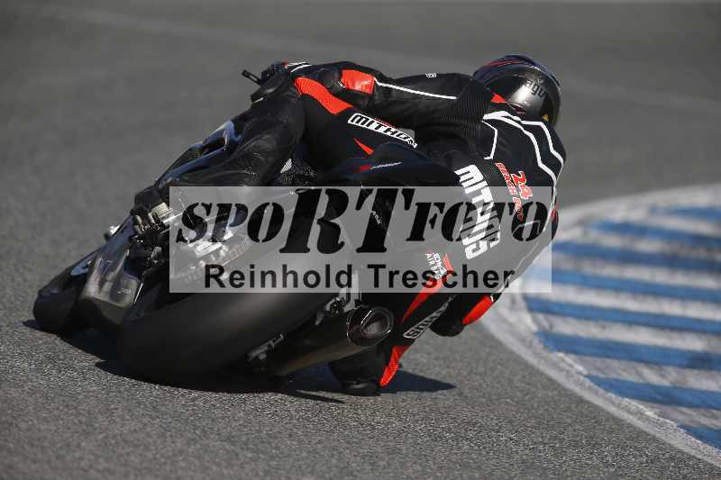 /Archiv-2024/01 26.-28.01.2024 Moto Center Thun Jerez/Gruppe gelb-yellow/24